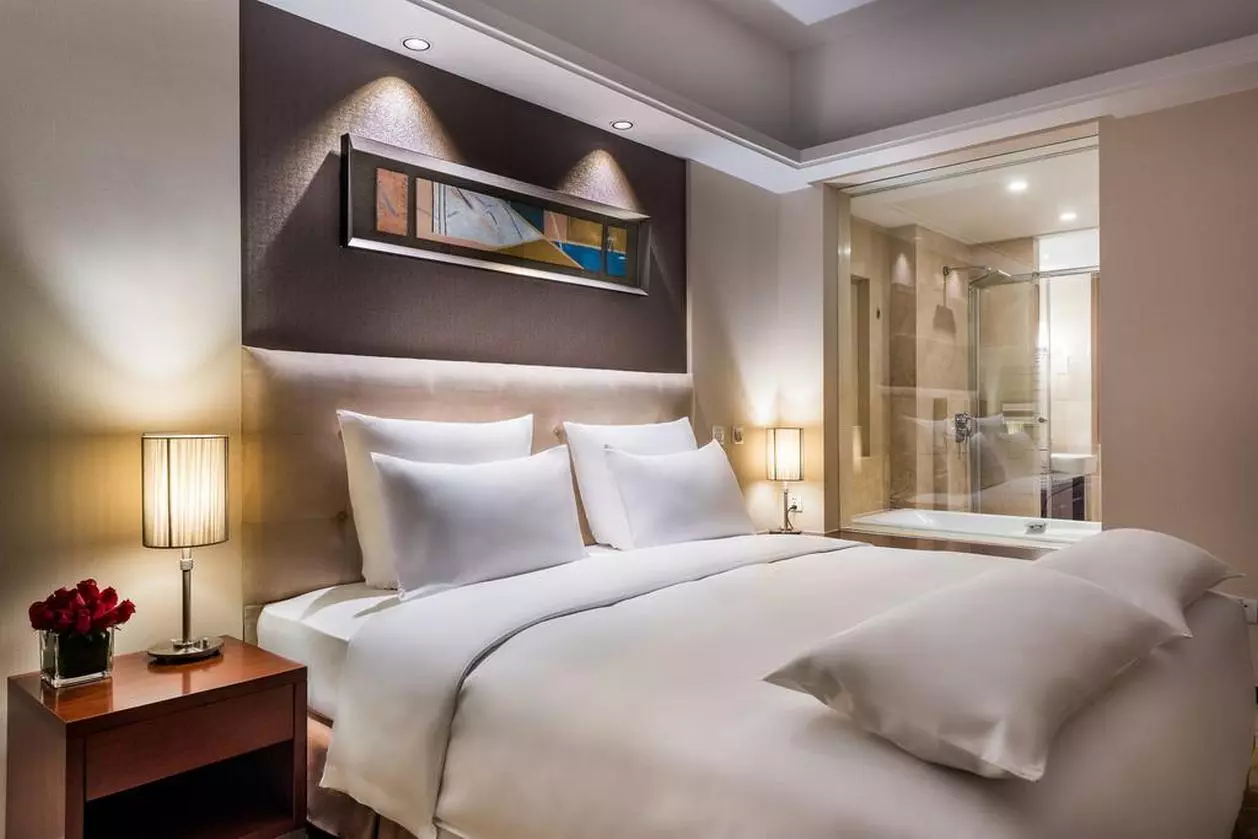 PULLMAN_SHABAVIZPARVAZ (13).jpg